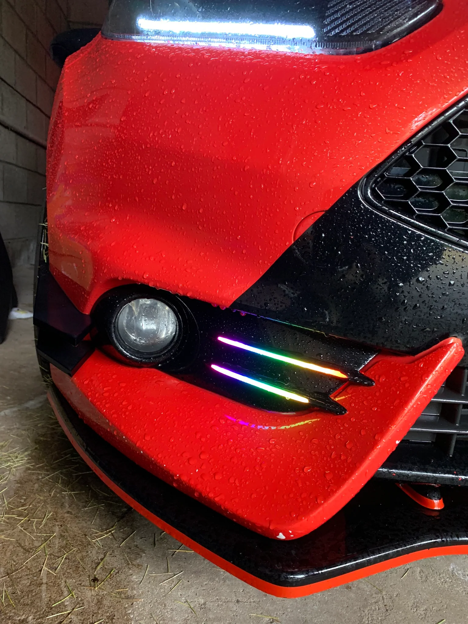 V2 ST180 DRL's - Image 10