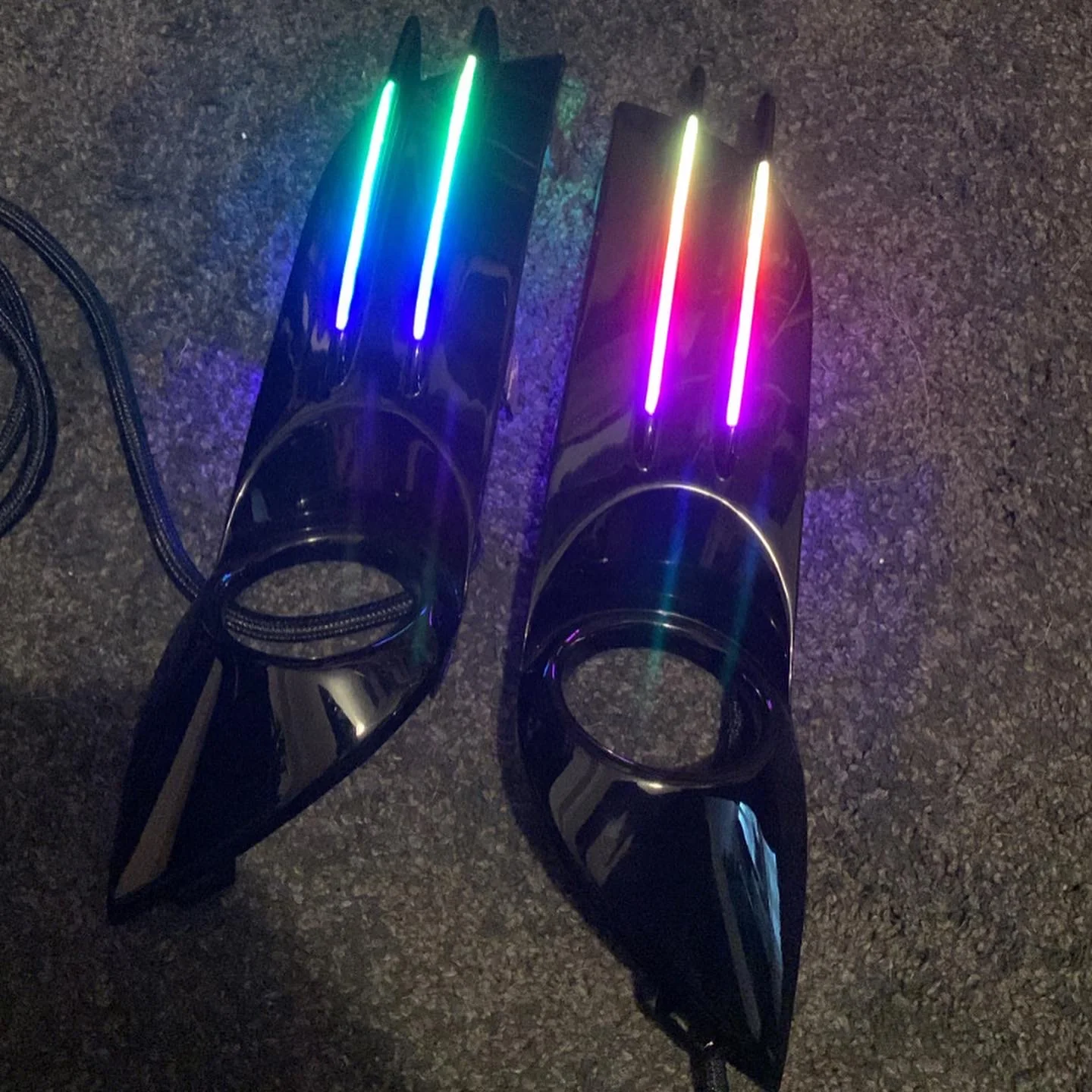 V2 ST180 DRL's - Image 3